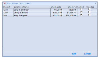 A screenshot of a computer

Description automatically generated